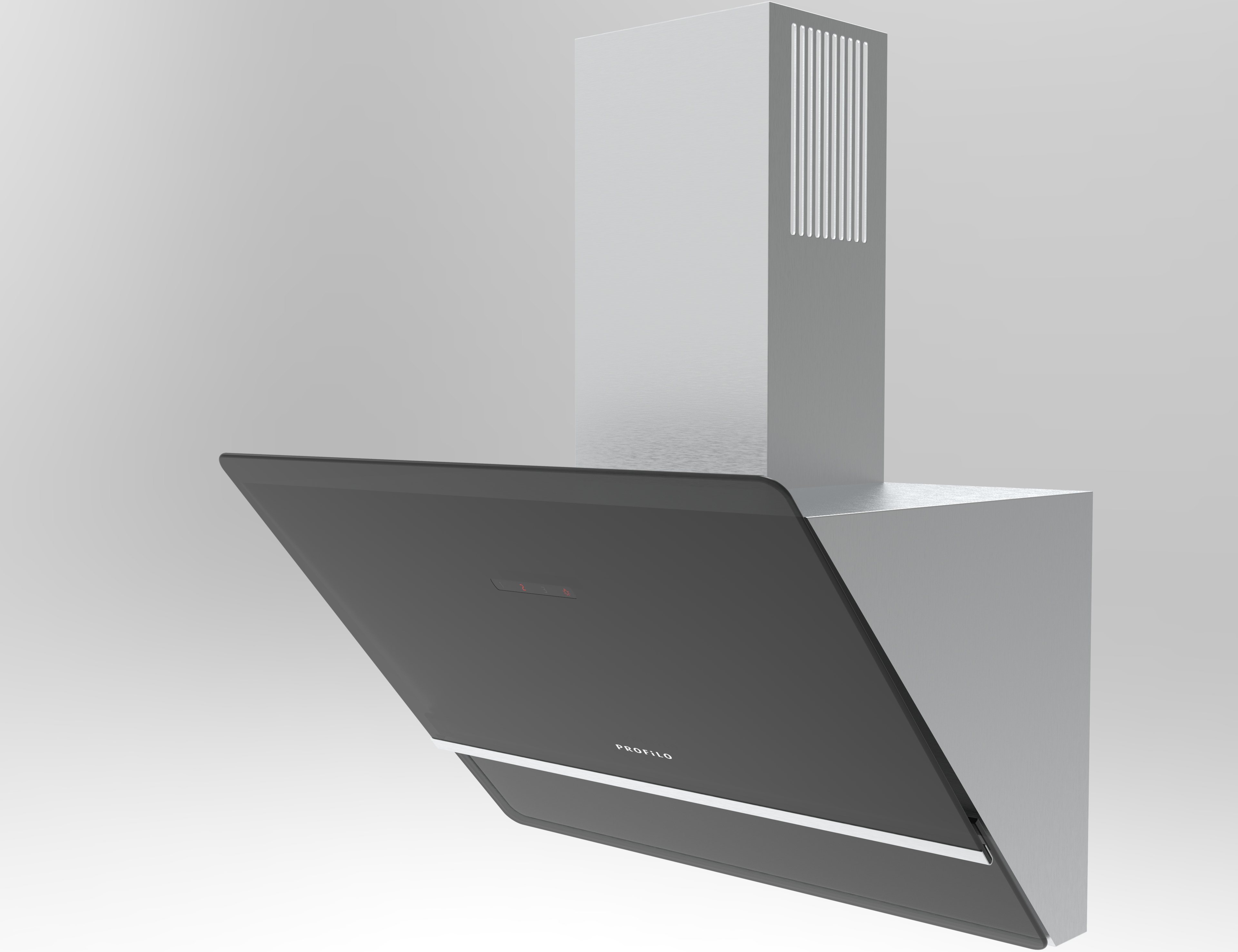 Profilo Built-in Hood - clear glass black - printed.jpg