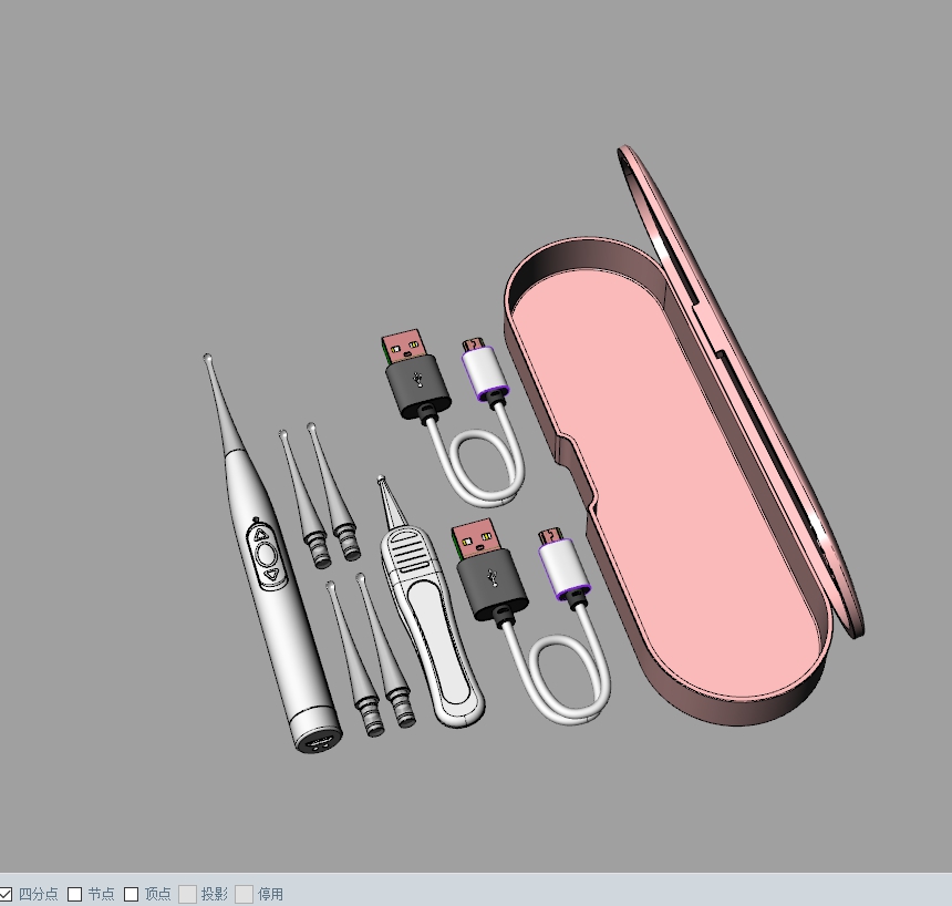 Snipaste_2024-03-15_09-46-59.jpg