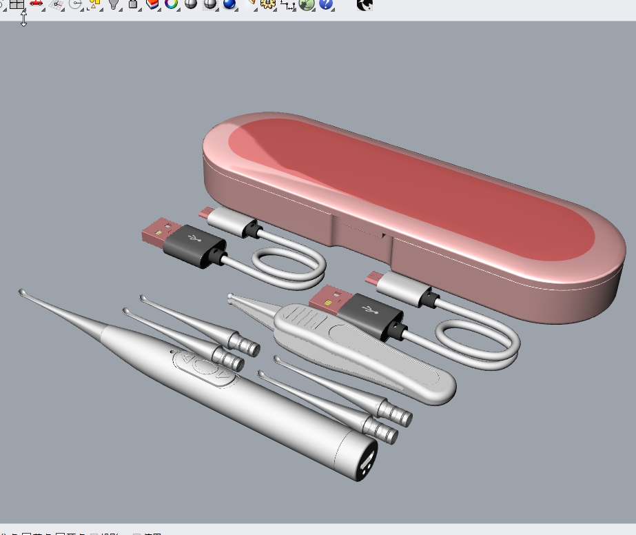 Snipaste_2024-03-15_09-40-16.jpg