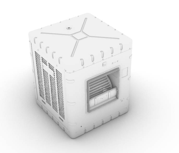 Snipaste_2024-03-27_08-46-08.jpg