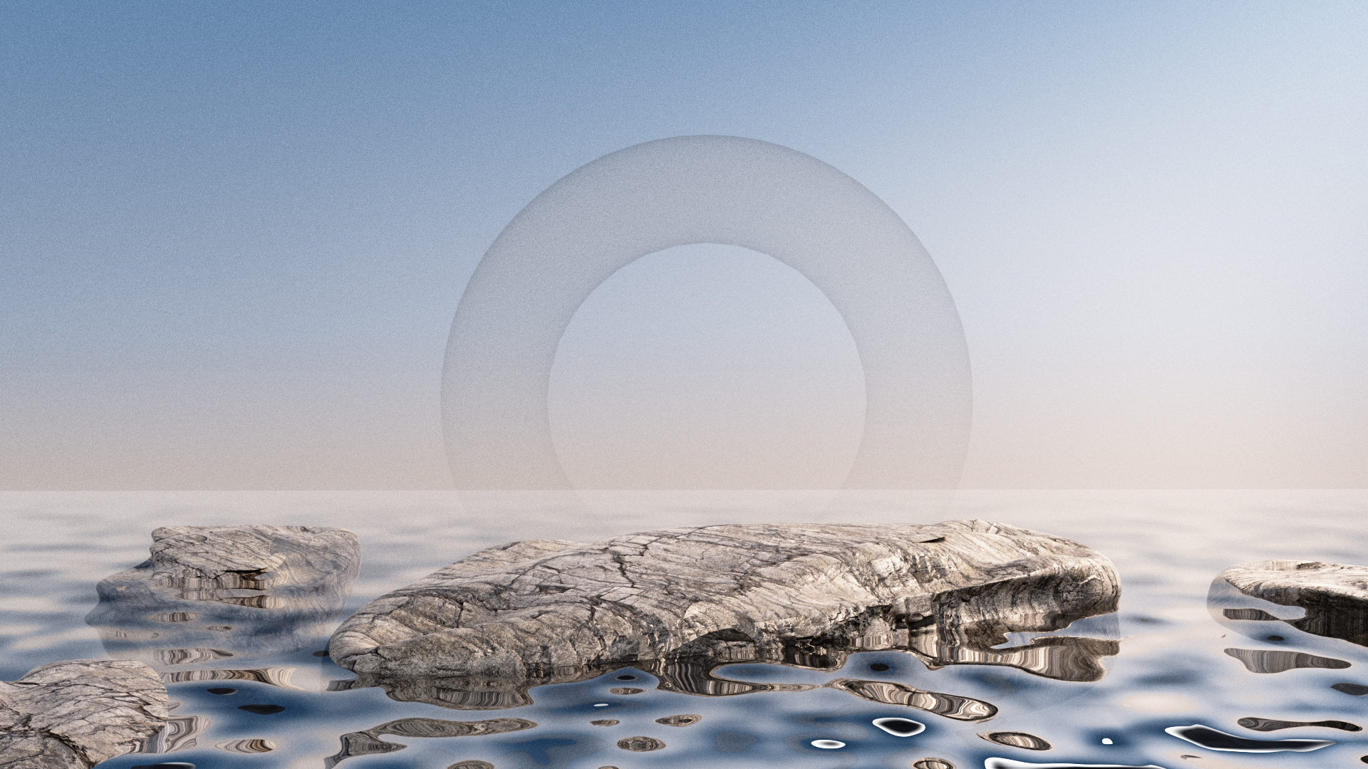 场景1（16：9）.jpg