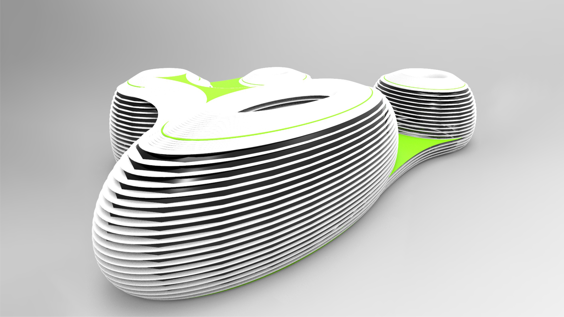 Galaxy Soho Zaha Hadid.16.jpg