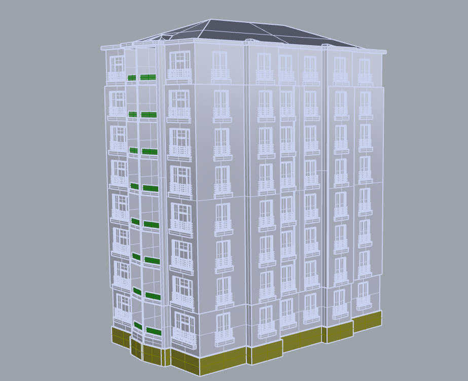 Snipaste_2024-06-06_17-20-23.jpg