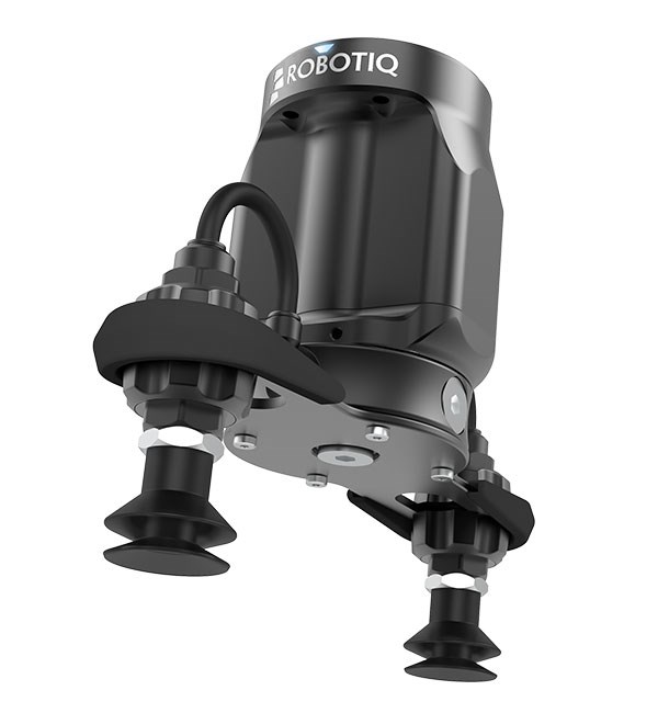 Vacuum Grippers - 02.jpg
