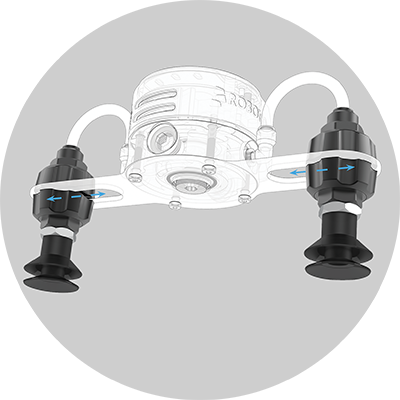 Vacuum Grippers - 01.png