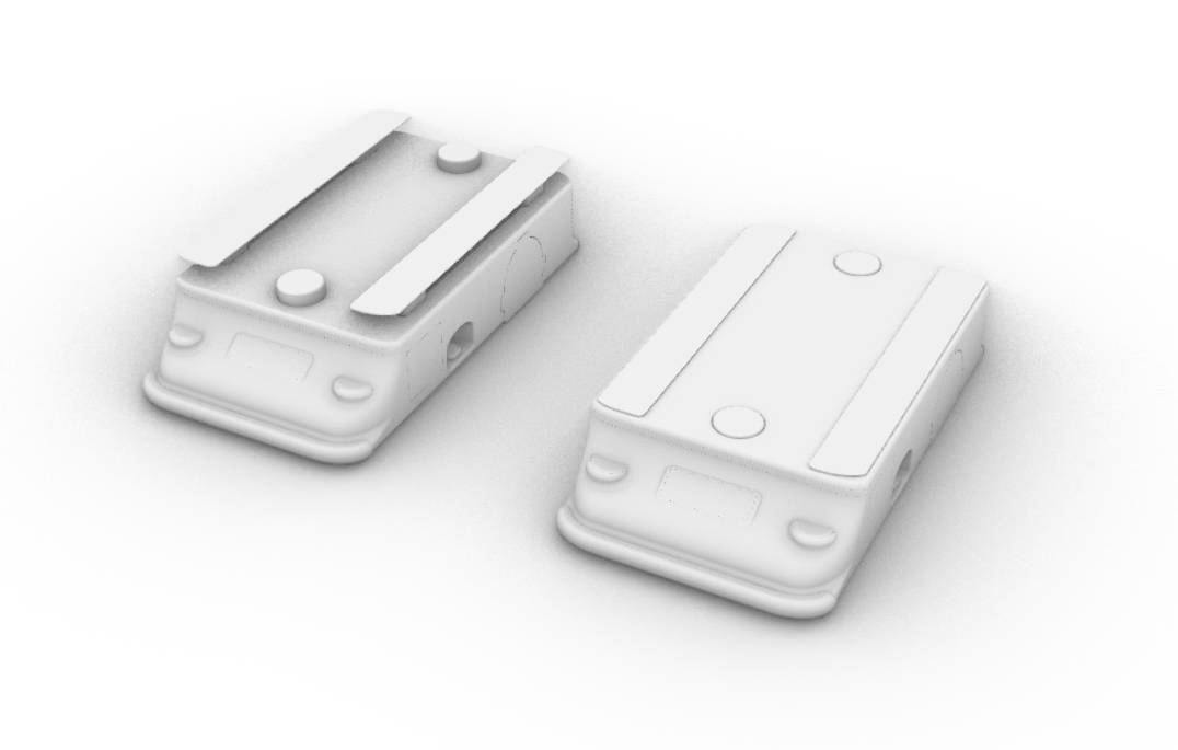 Snipaste_2024-06-06_17-31-29.jpg