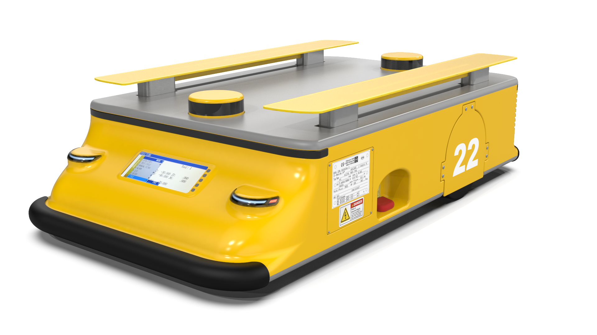 AGV_FTF_1.png