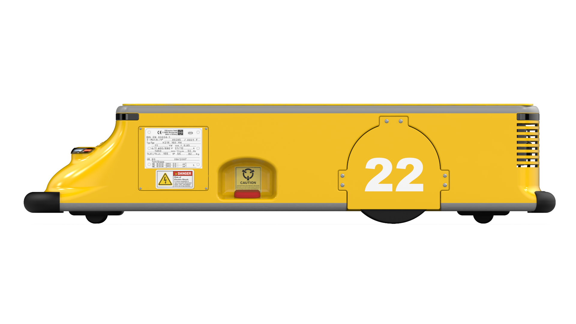 AGV_FTF_4.png