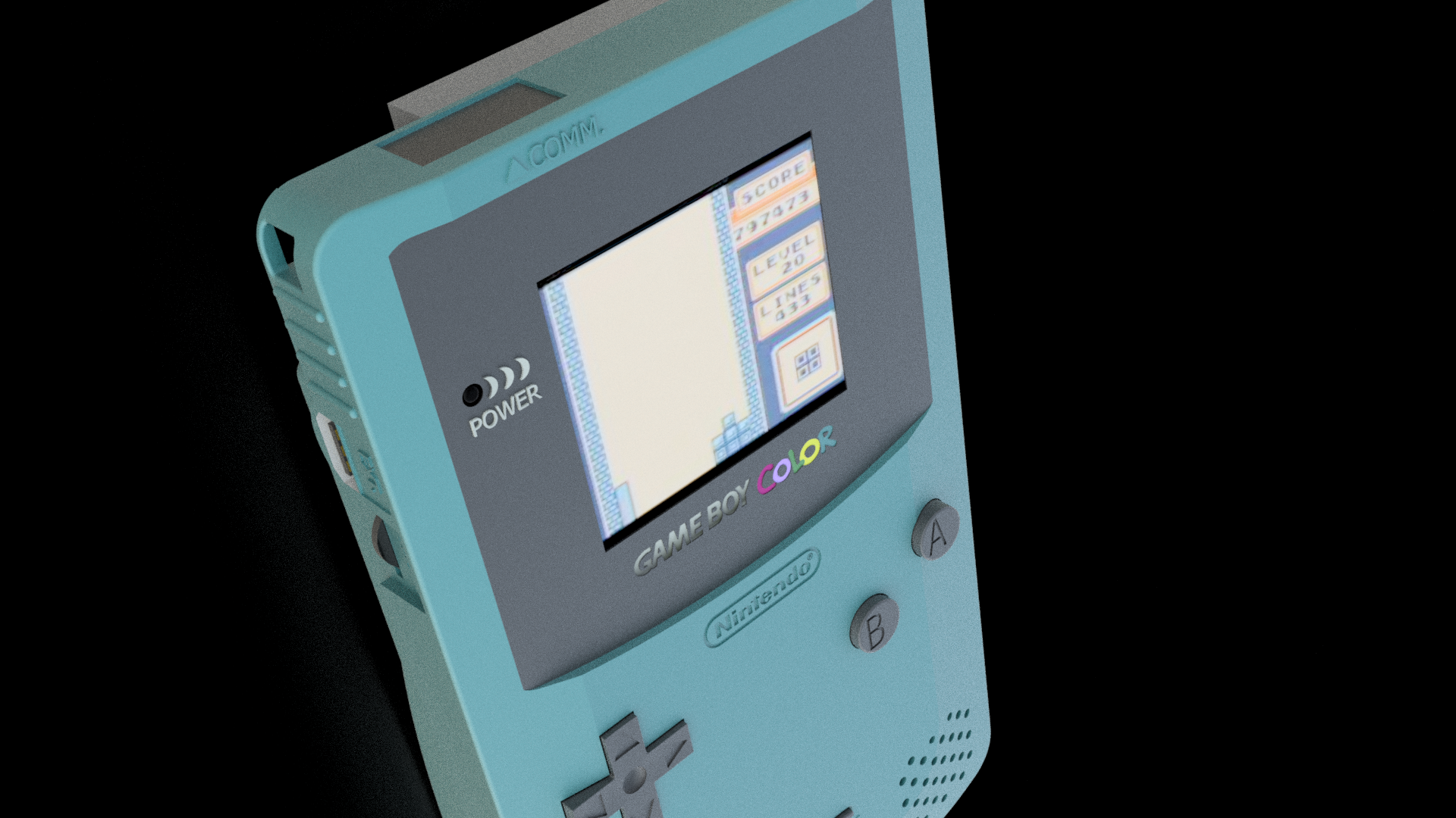2.png