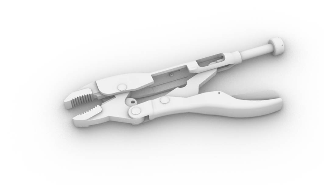 Snipaste_2024-06-14_09-10-14.jpg