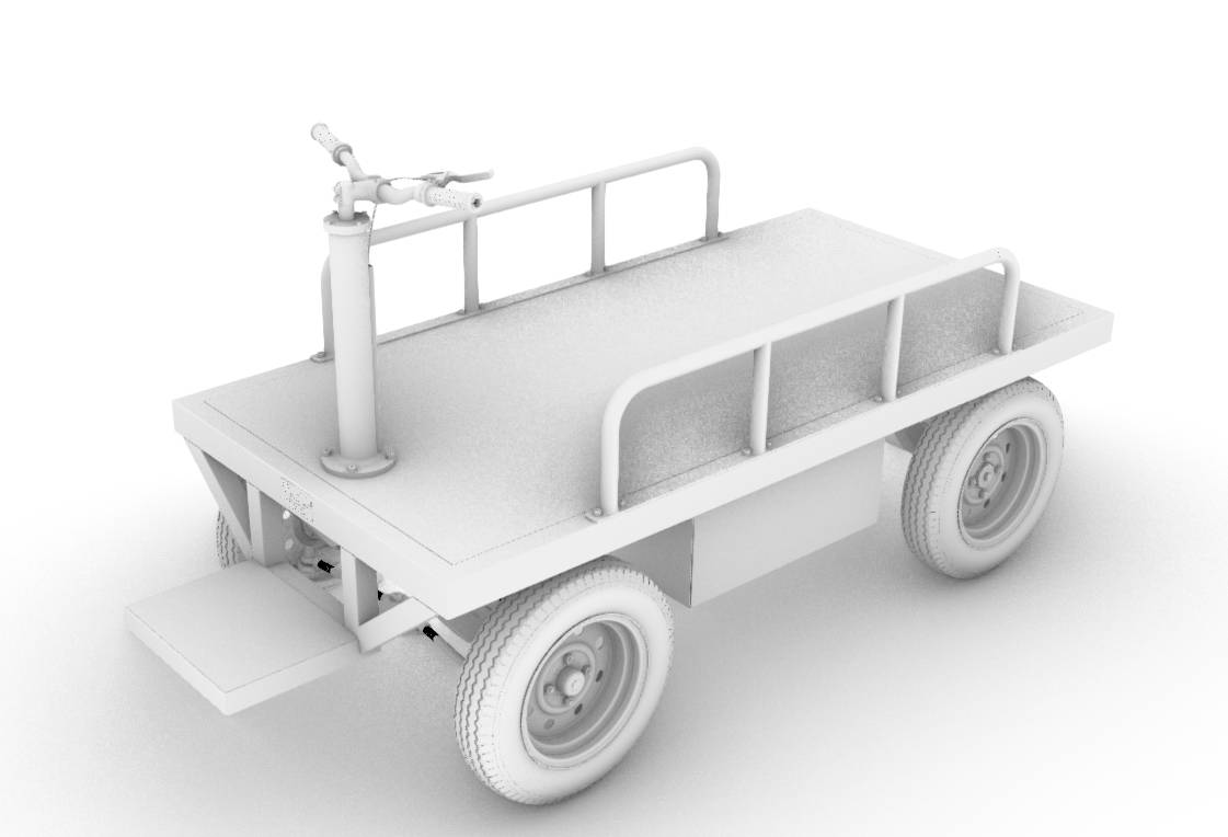 Snipaste_2024-06-17_09-25-22.jpg