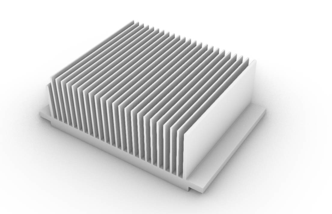 Snipaste_2024-06-17_11-40-01.jpg