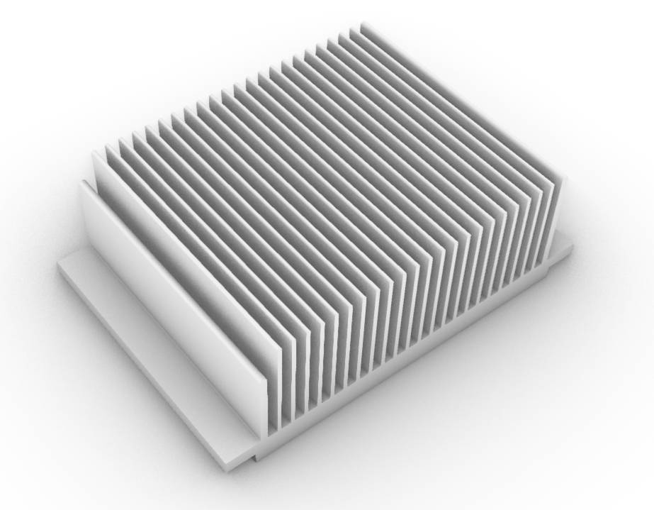 Snipaste_2024-06-17_11-39-54.jpg