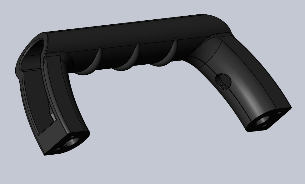 Tee Slot Pull Handle PIC 4.png