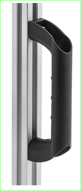 Tee Slot Pull Handle PIC 3.png