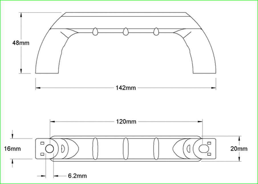 Tee Slot Pull Handle DIMS.png