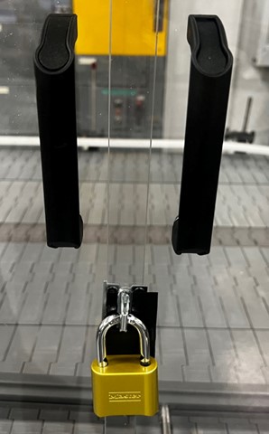 Tee Slot Pull Handle PIC 3.jpg
