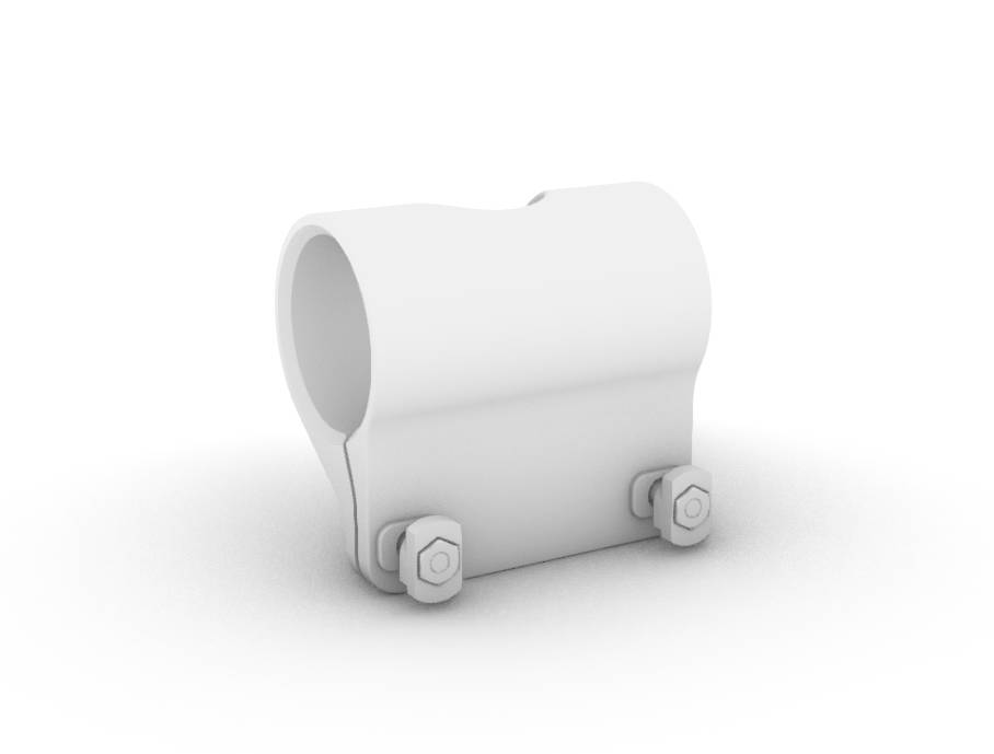 Snipaste_2024-06-17_15-40-31.jpg