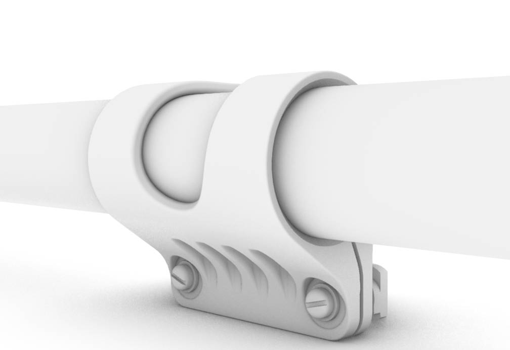 Snipaste_2024-06-17_15-41-12.jpg