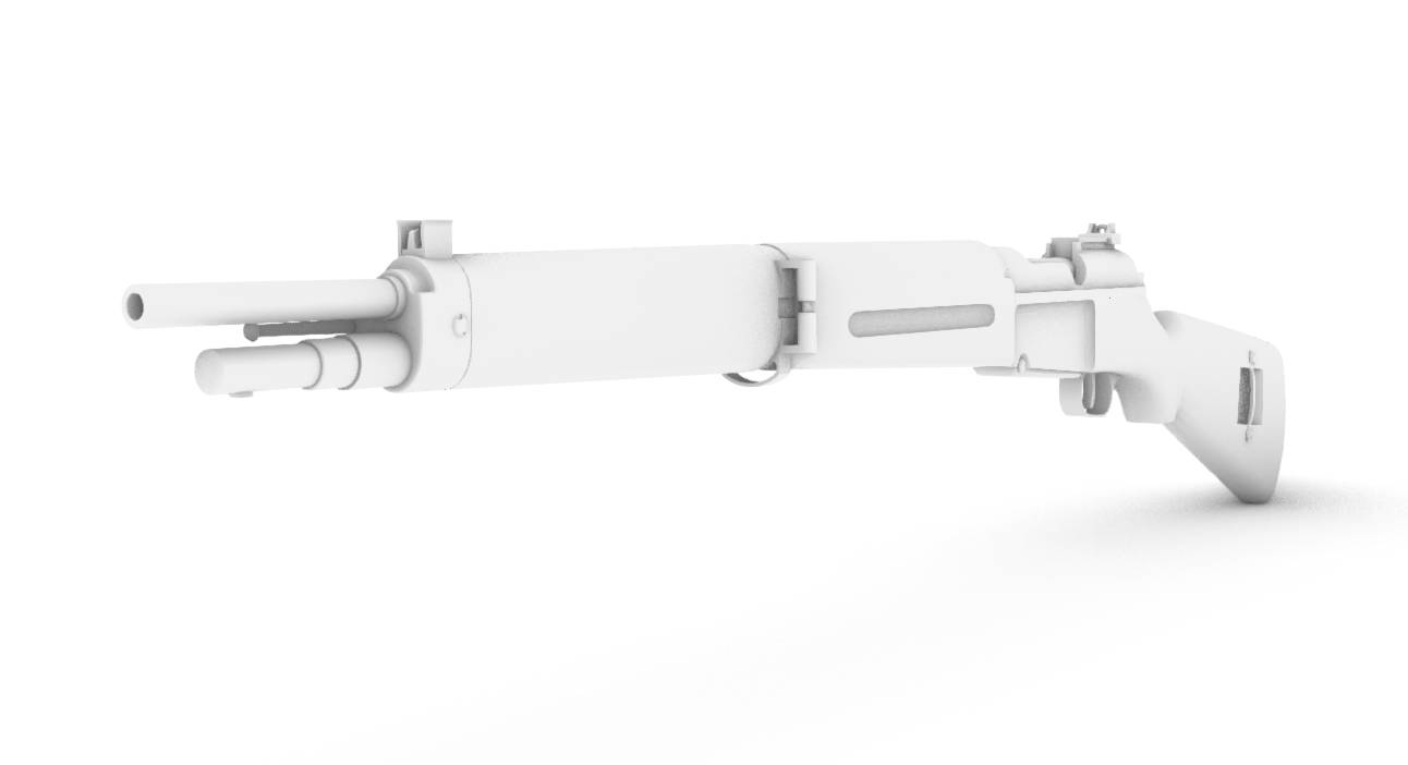 Snipaste_2024-06-17_15-18-22.jpg