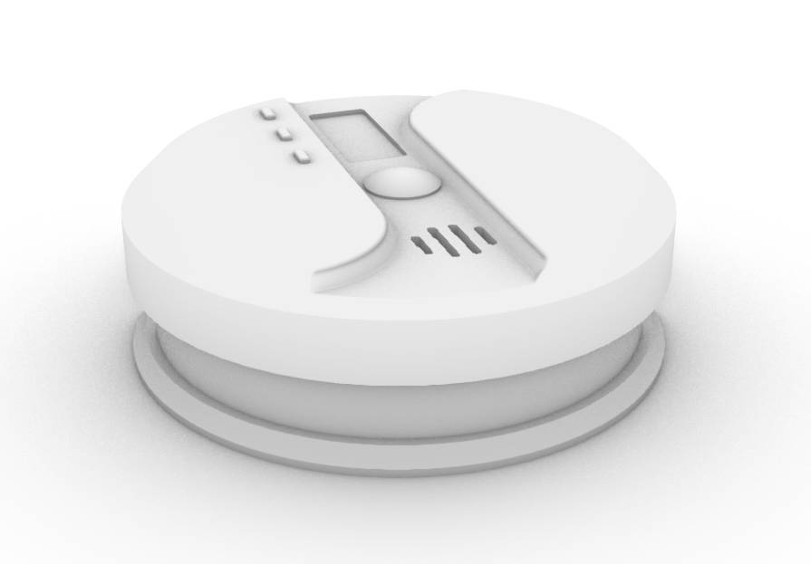 Snipaste_2024-06-18_09-18-49.jpg