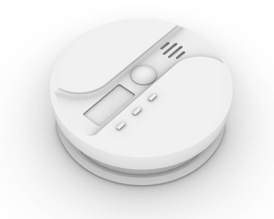 Snipaste_2024-06-18_09-18-45.jpg