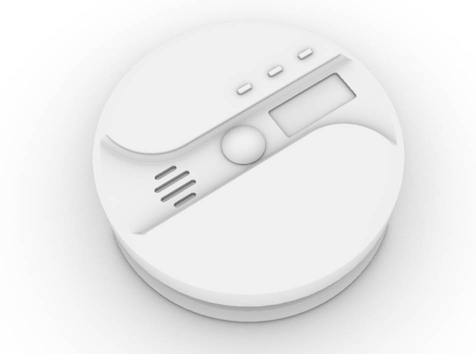 Snipaste_2024-06-18_09-18-53.jpg