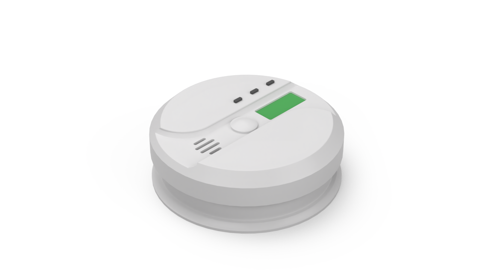 Smart home carbon monoxide sensor alarm.png