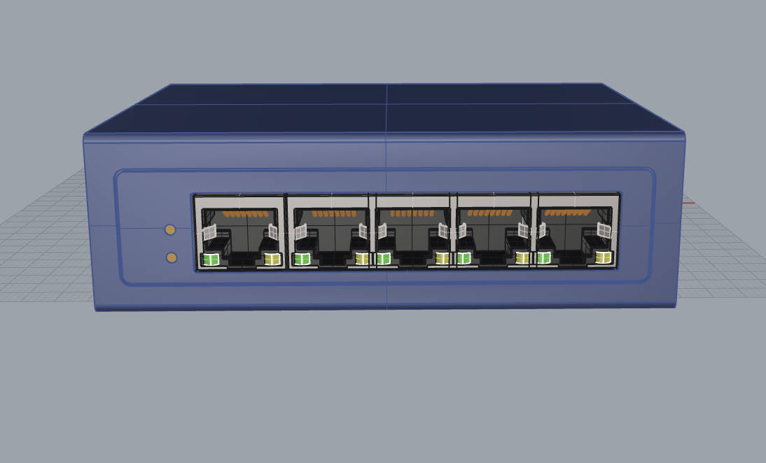 Snipaste_2024-06-18_09-12-15.jpg