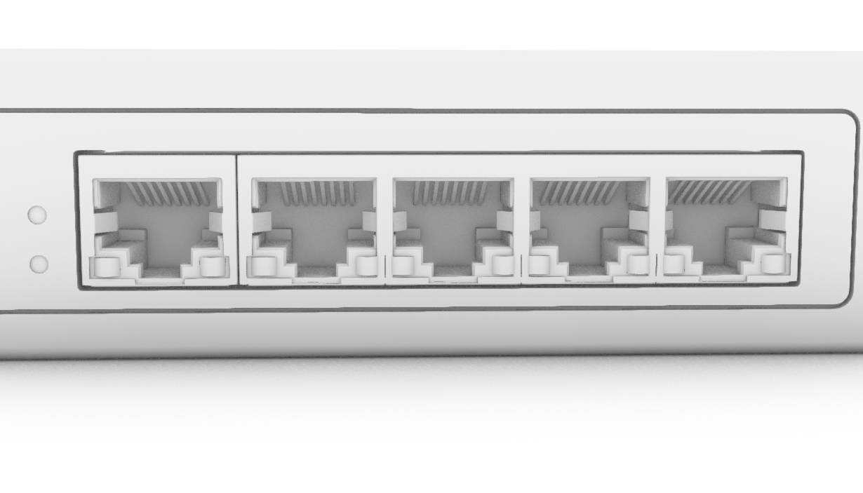 Snipaste_2024-06-18_09-12-39.jpg