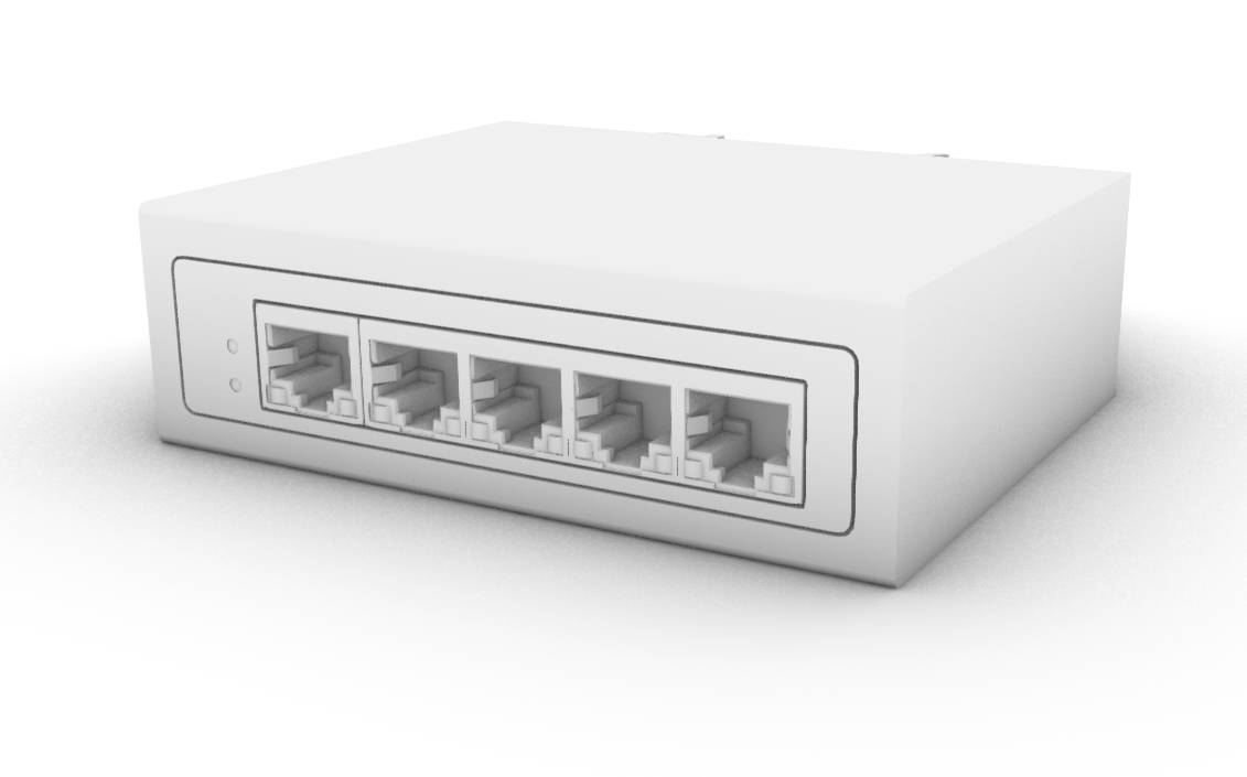 Snipaste_2024-06-18_09-12-27.jpg