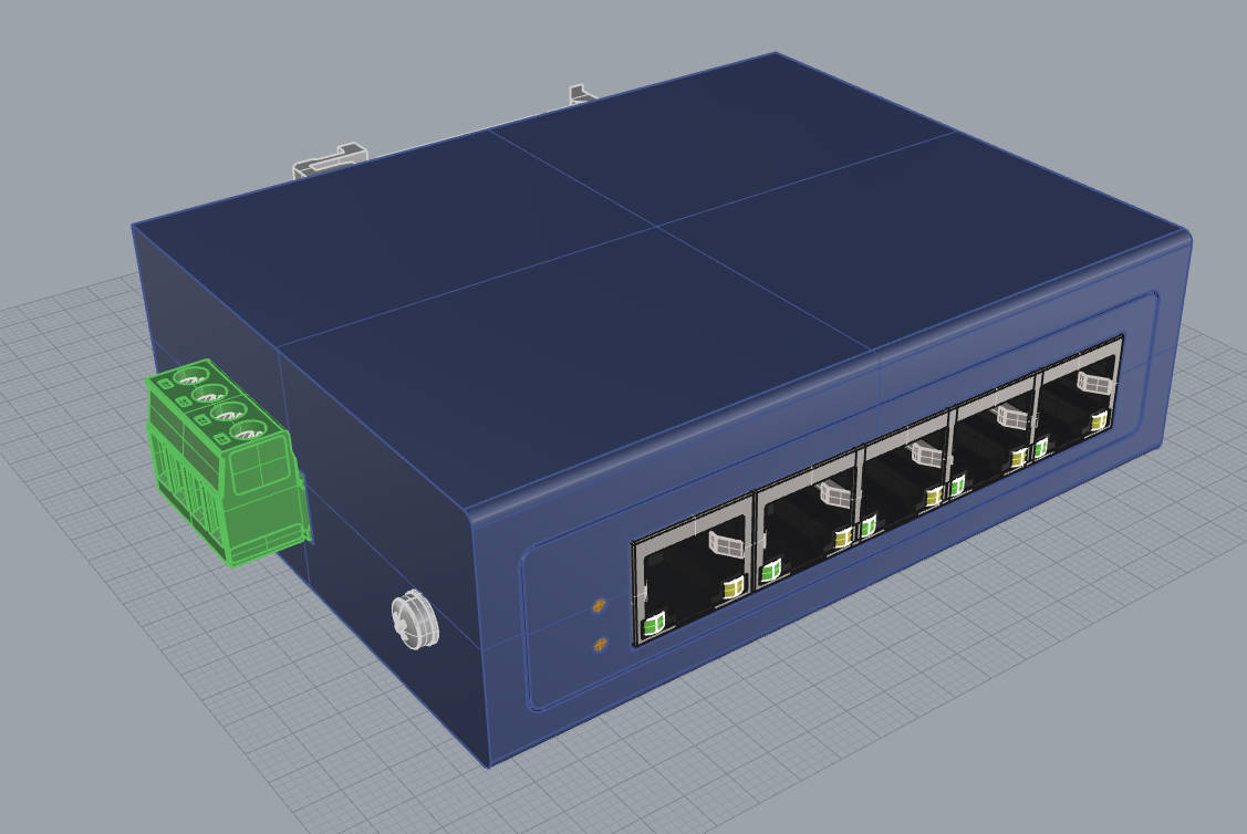 Snipaste_2024-06-18_09-12-20.jpg