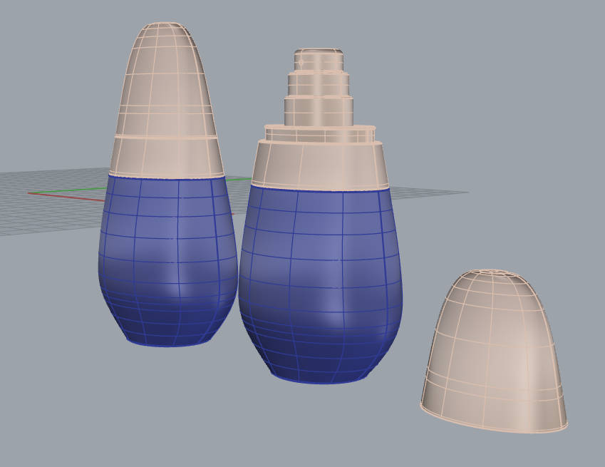 Snipaste_2024-06-18_15-45-23.jpg