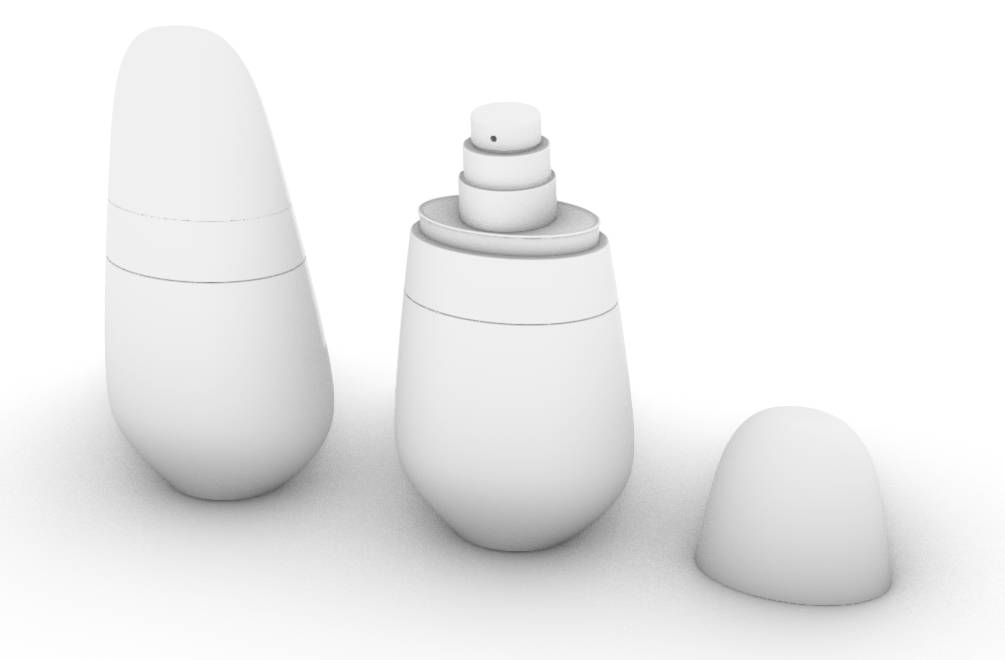 Snipaste_2024-06-18_15-45-11.jpg