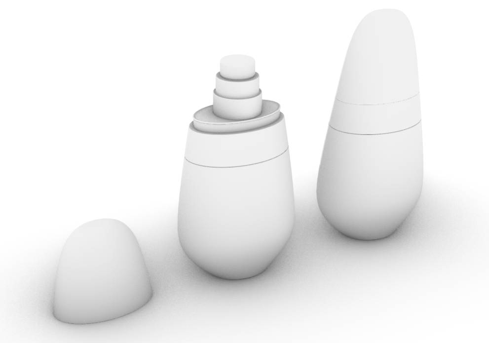 Snipaste_2024-06-18_15-45-16.jpg