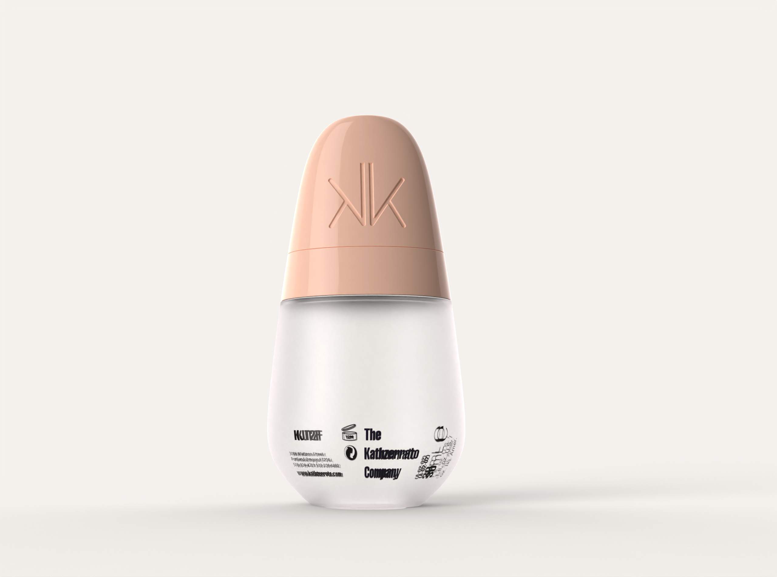 Clinique Even Better Clinical Serum Foundation_3d model mockup_kathzerrato.3429.png