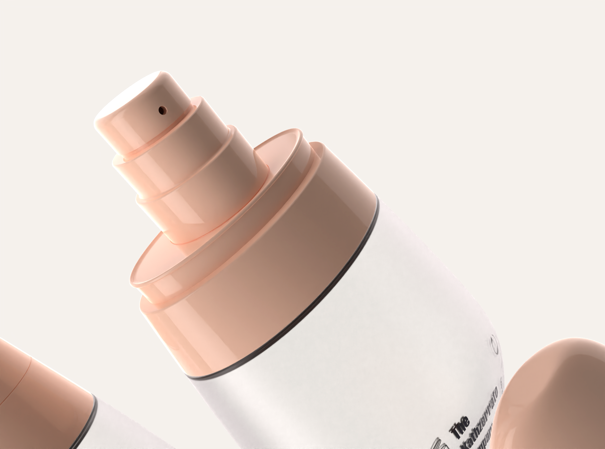 Clinique Even Better Clinical Serum Foundation_3d model mockup_kathzerrato.3427.png