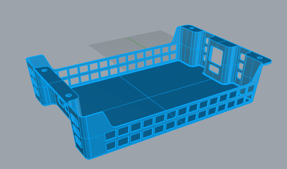 Snipaste_2024-06-18_11-52-58.jpg