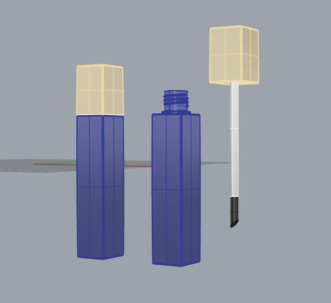 Snipaste_2024-06-18_13-16-34.jpg