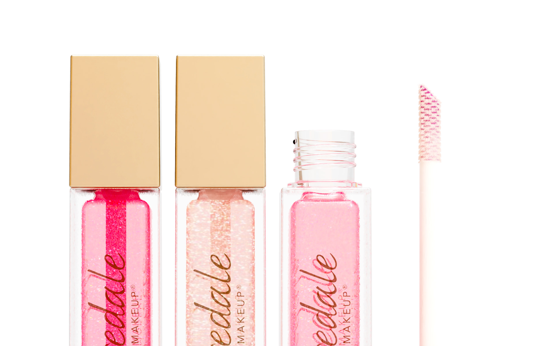 lipgloss5_kathzerrato.jpg