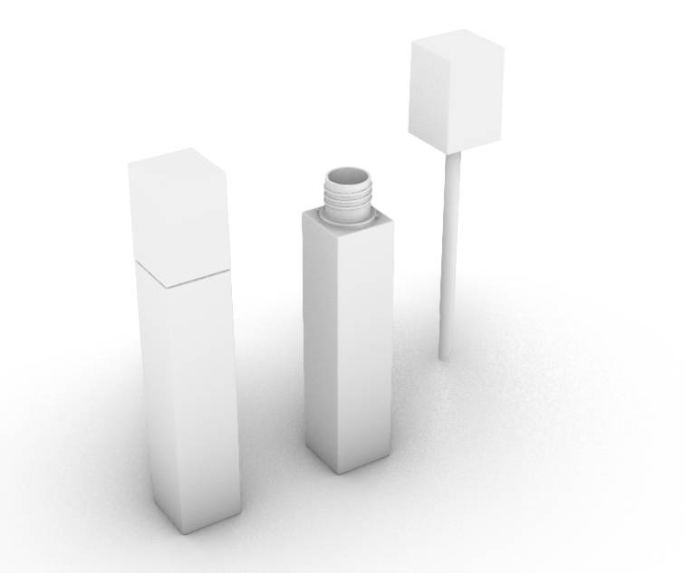 Snipaste_2024-06-18_13-16-43.jpg