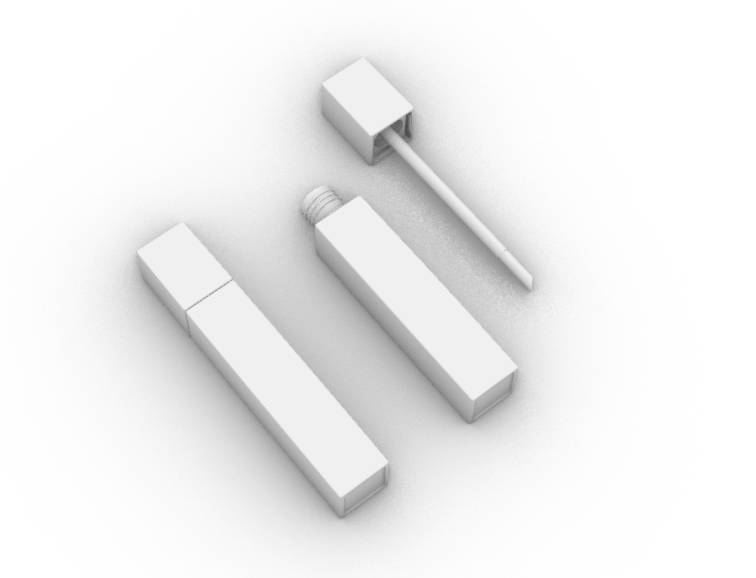 Snipaste_2024-06-18_13-16-50.jpg