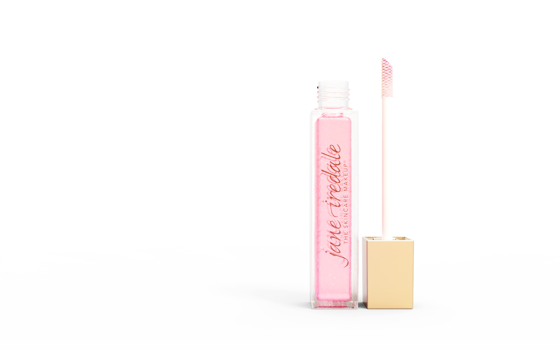 lipgloss3_kathzerrato.jpg