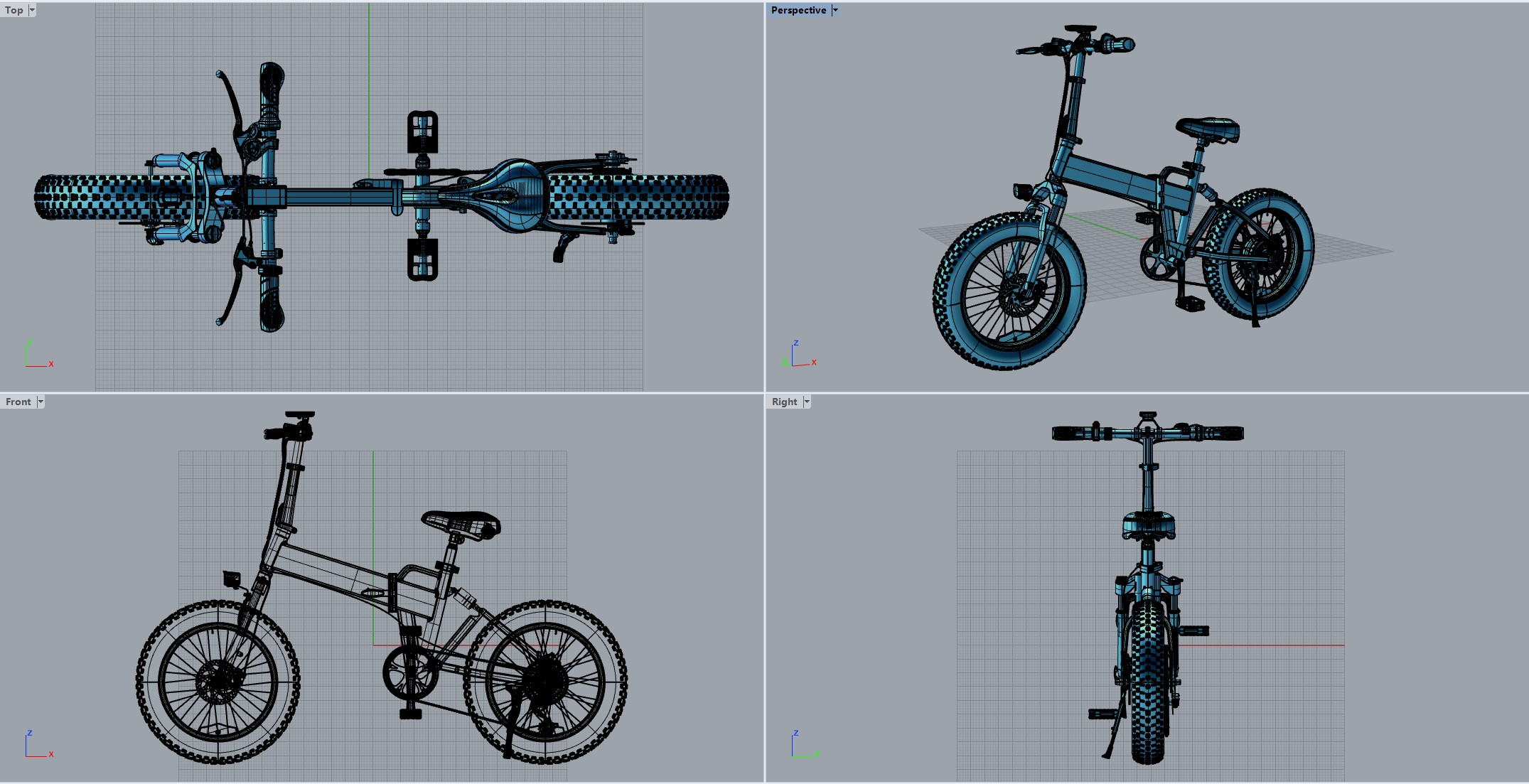 Snipaste_2024-08-13_14-00-57.jpg