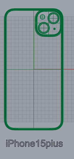 4f51115f8cb7a122754447785d24b06.png
