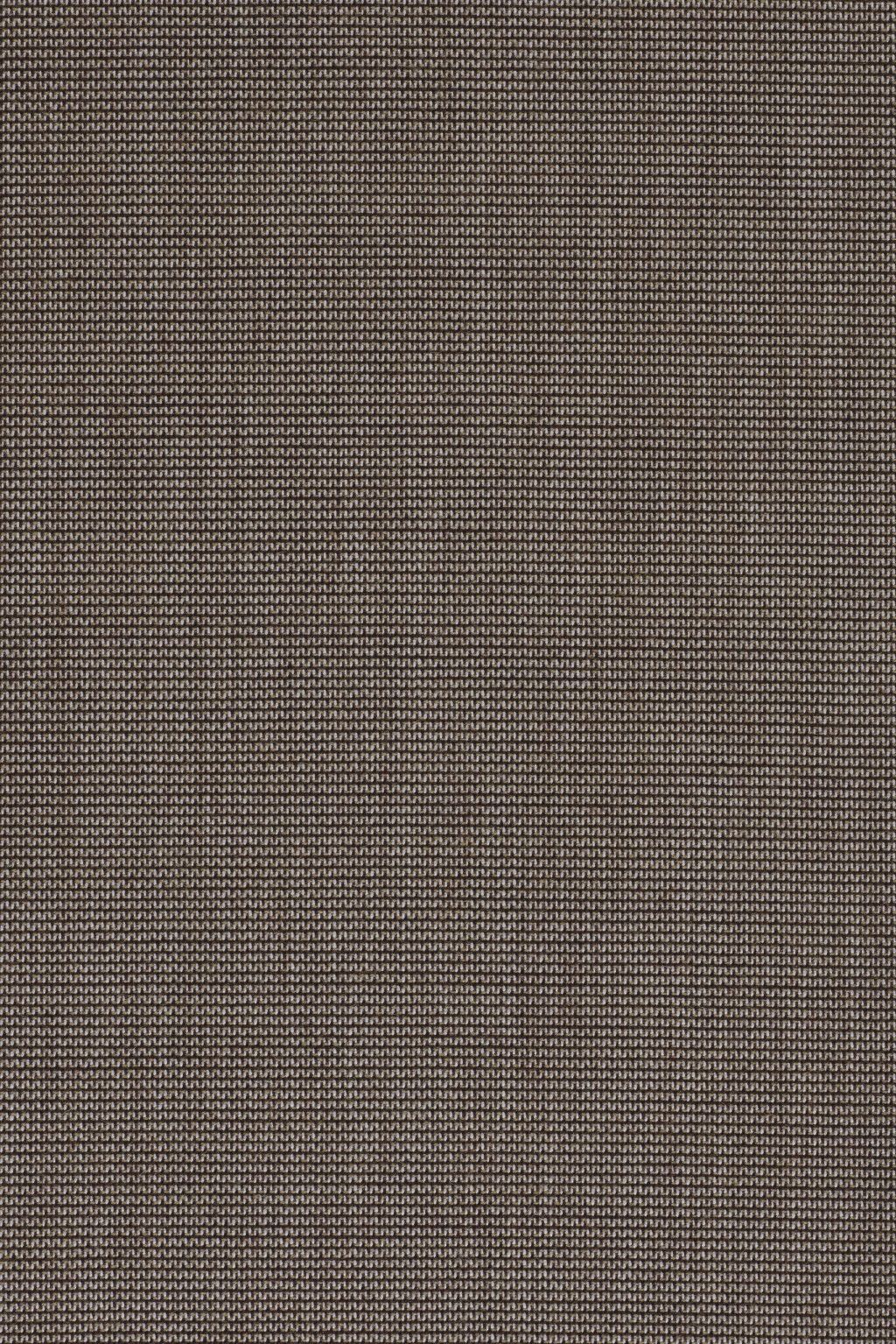 布3.jpg