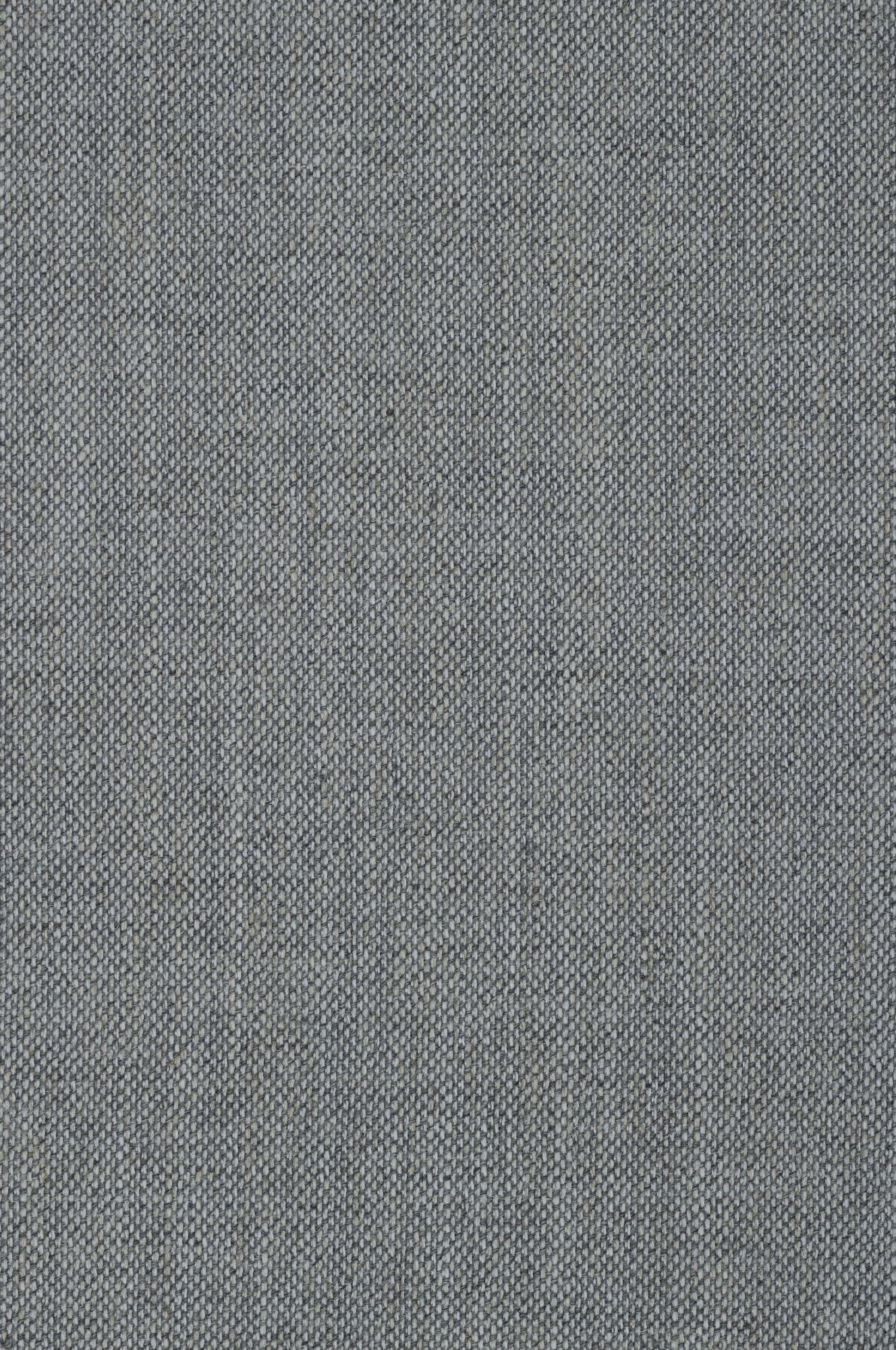 布1.jpg