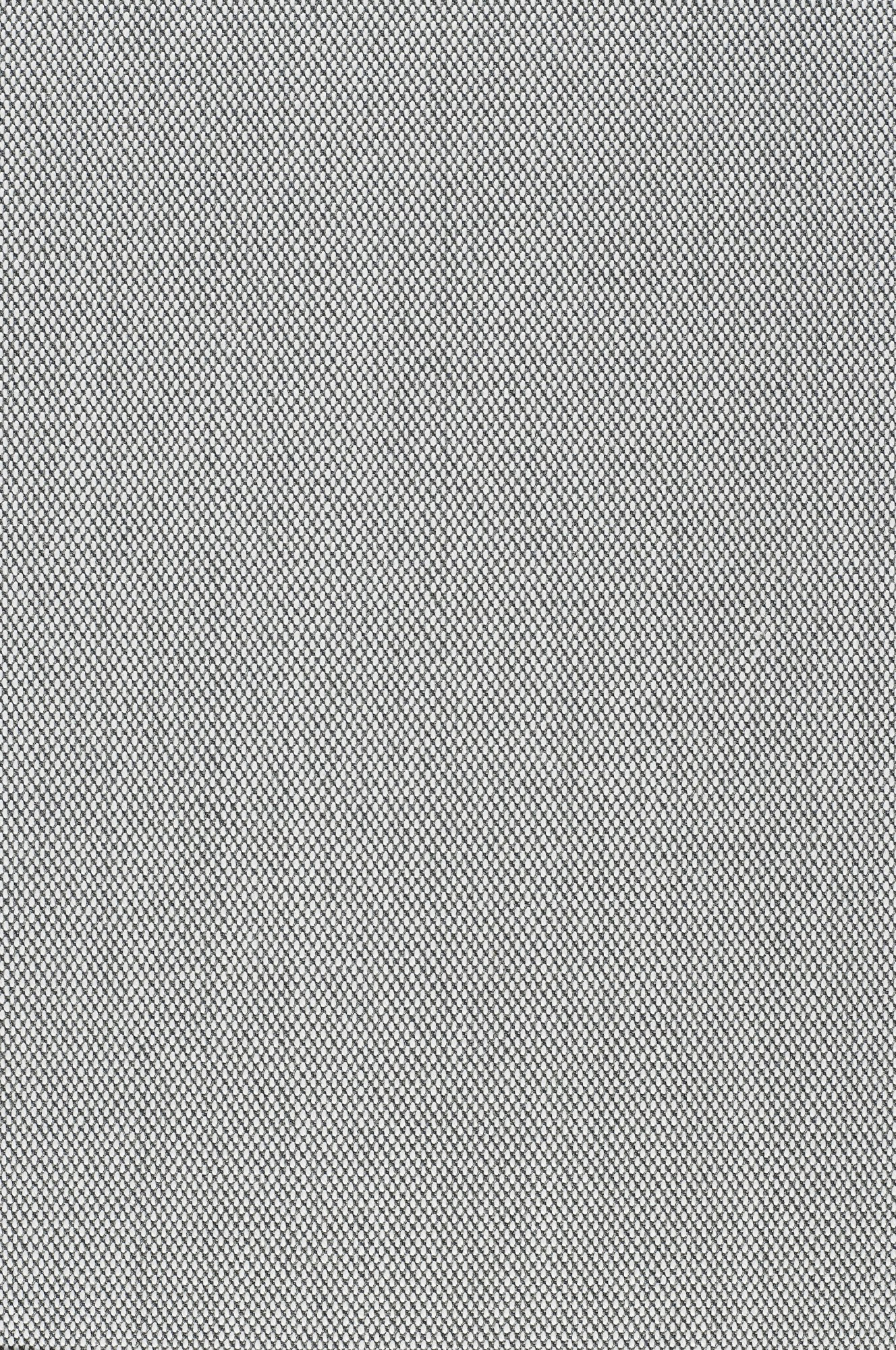 布5.jpg