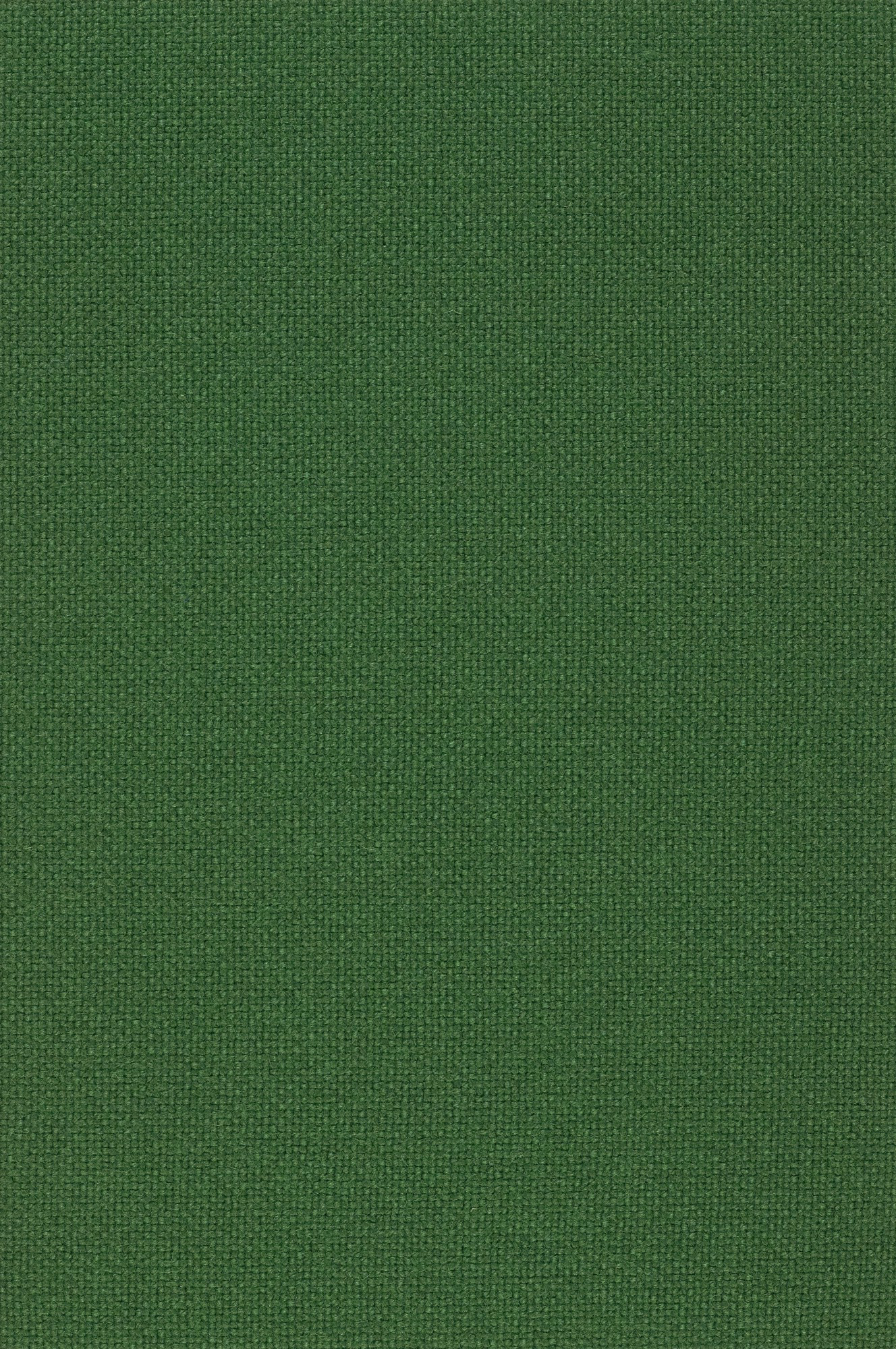 布4.jpg