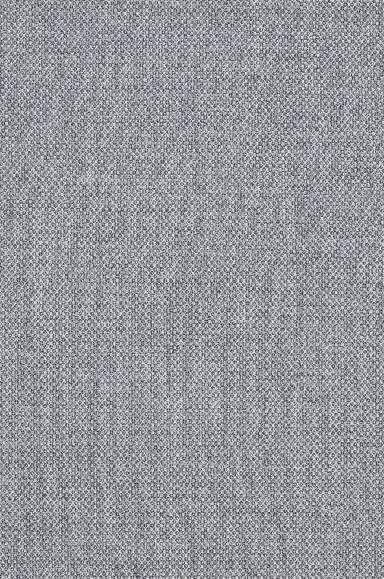 布8.jpg